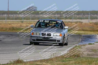 media/Apr-06-2024-BMW Club of San Diego (Sat) [[b976d36a23]]/A Solo/Session 1 (Sweeper)/